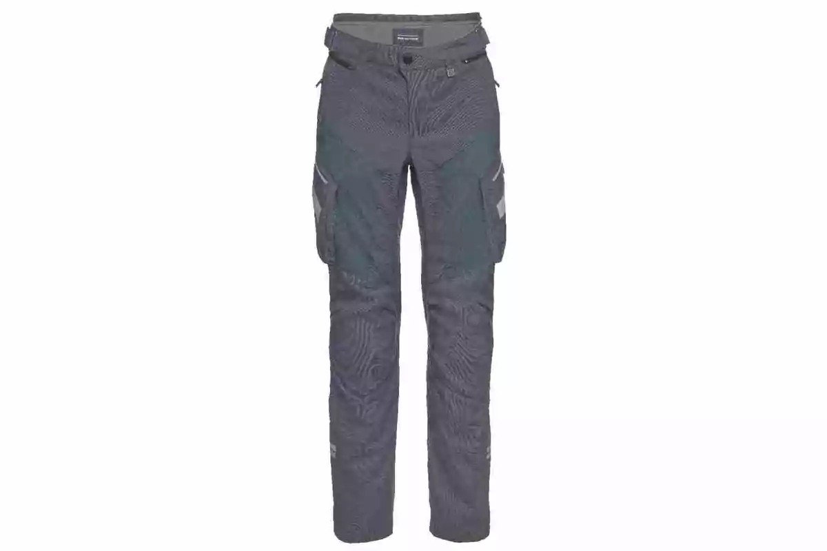 Pantalón BMW de moto para verano Pantalón BMW de moto para verano