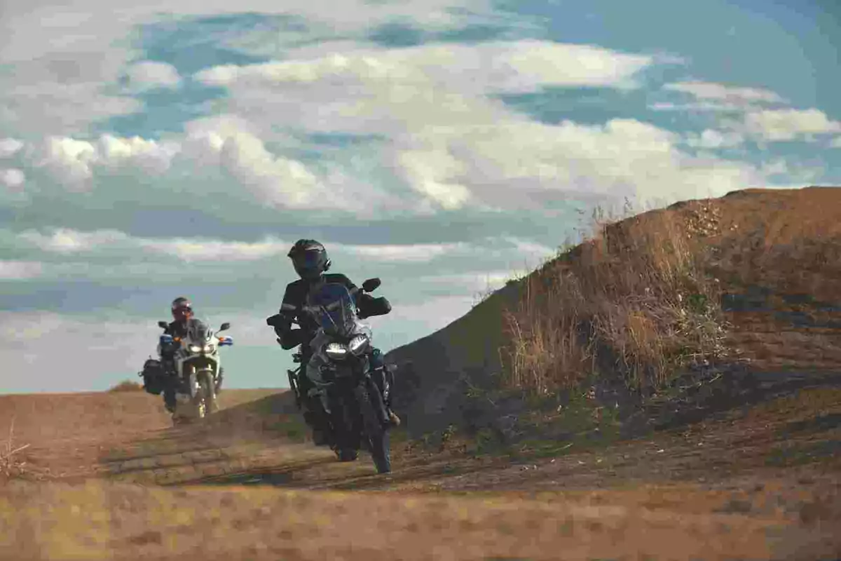 Intercomunicador SENA para motos Intercomunicador SENA para motos