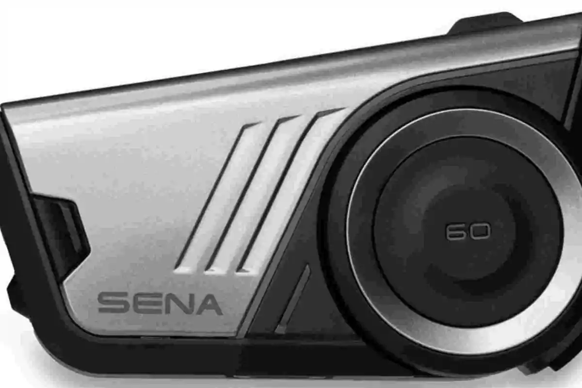 Intercomunicador SENA para motos Intercomunicador SENA para motos