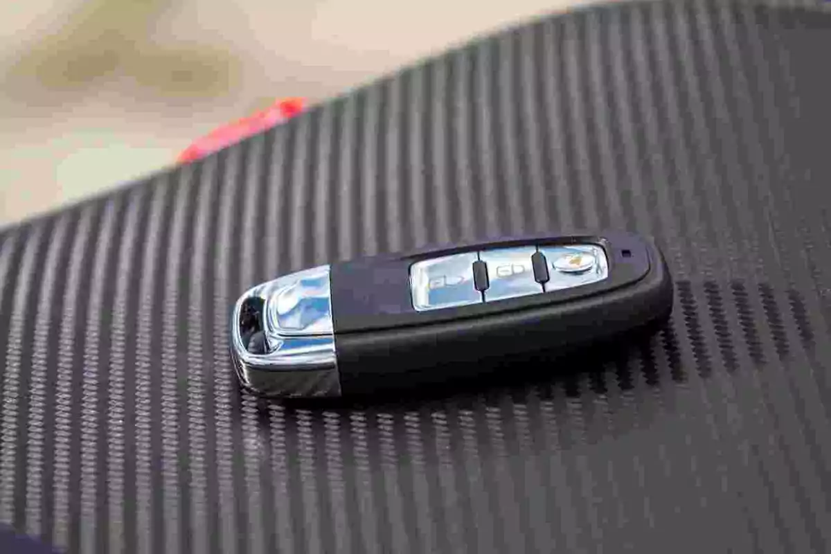 Probamos el Voge SR3, nuevo scooter para el carnet a2 Probamos el Voge SR3, nuevo scooter para el carnet a2