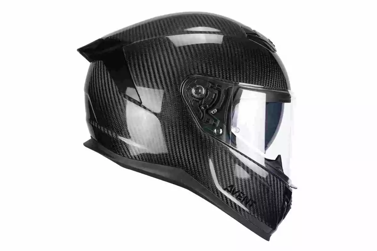 Opciones de cascos integrales y modulares de CGM Opciones de cascos integrales y modulares de CGM