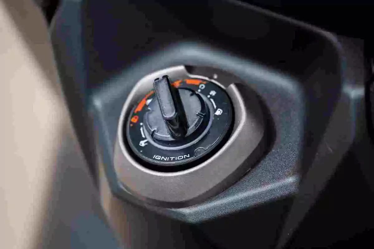 KYMCO presenta el Super Dink GT 350 KYMCO presenta el Super Dink GT 350