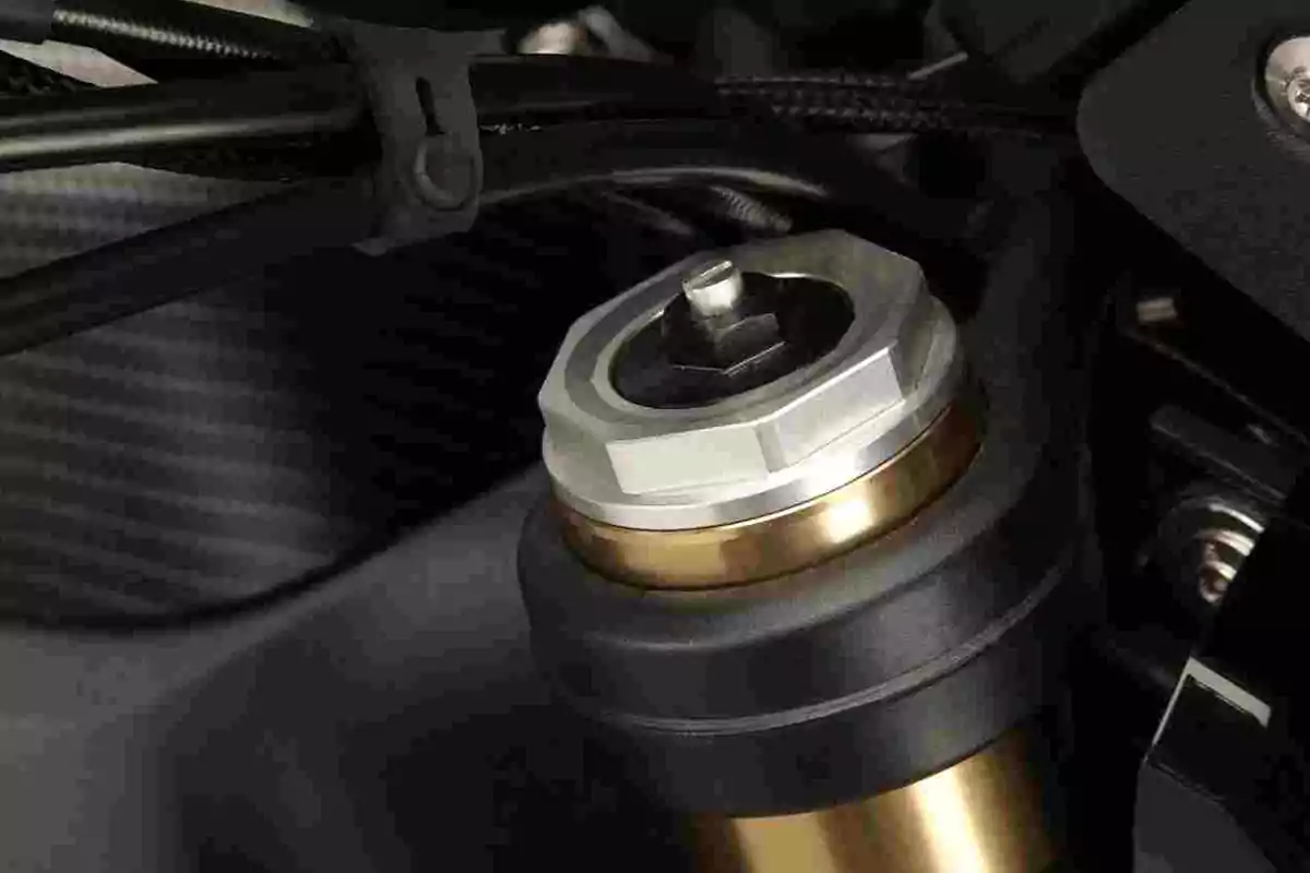 Llega la nueva QJ Motor SRK 600 Llega la nueva QJ Motor SRK 600
