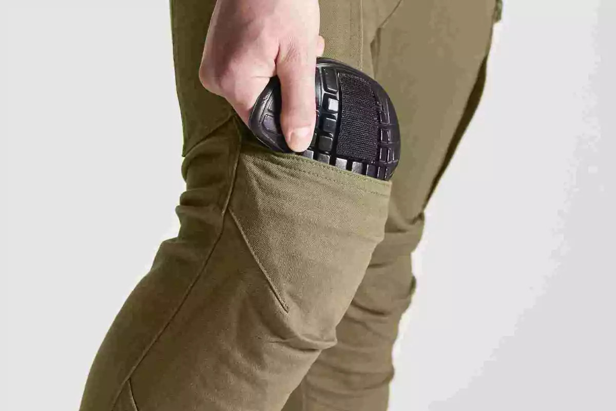 SPIDI motorcycle pants SPIDI motorcycle pants