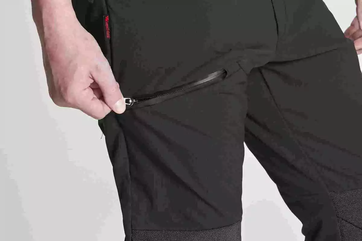 SPIDI motorcycle pants SPIDI motorcycle pants