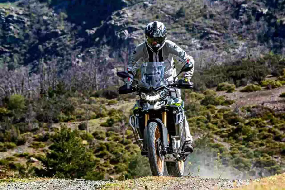 Ventas de motos julio 2025 Ventas de motos julio 2025