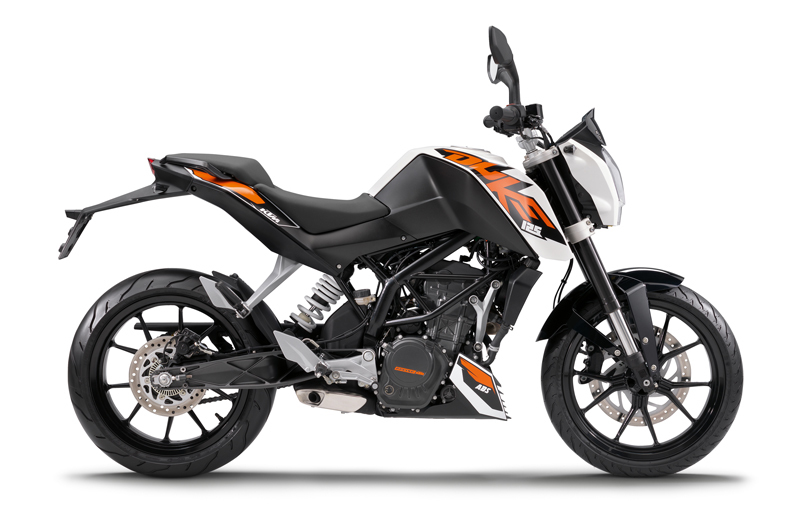2021 nuevas motocicletas clásicas de 125cc para adultos - China 125cc  motocicleta, motocicleta de calle