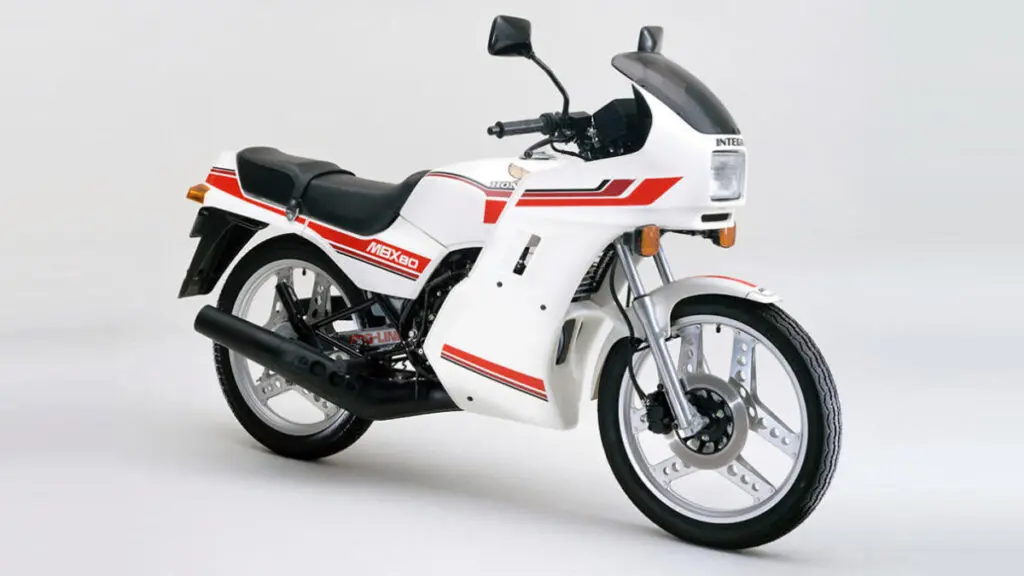 HondaMBX-1024x576.jpg.webp