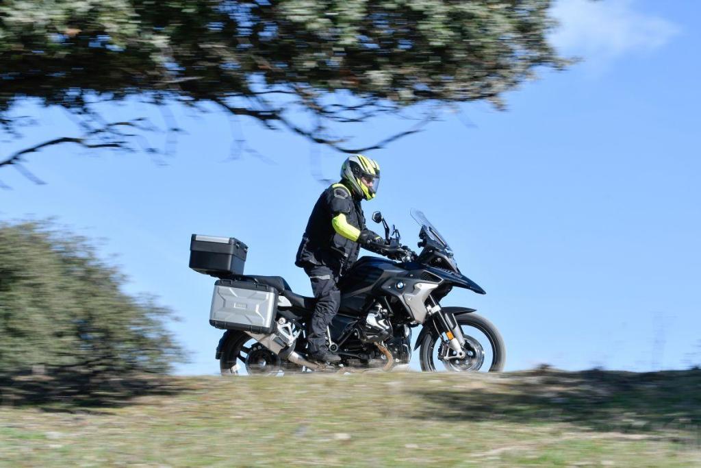  Motocicleta de cross 125 cc para adultos y jóvenes