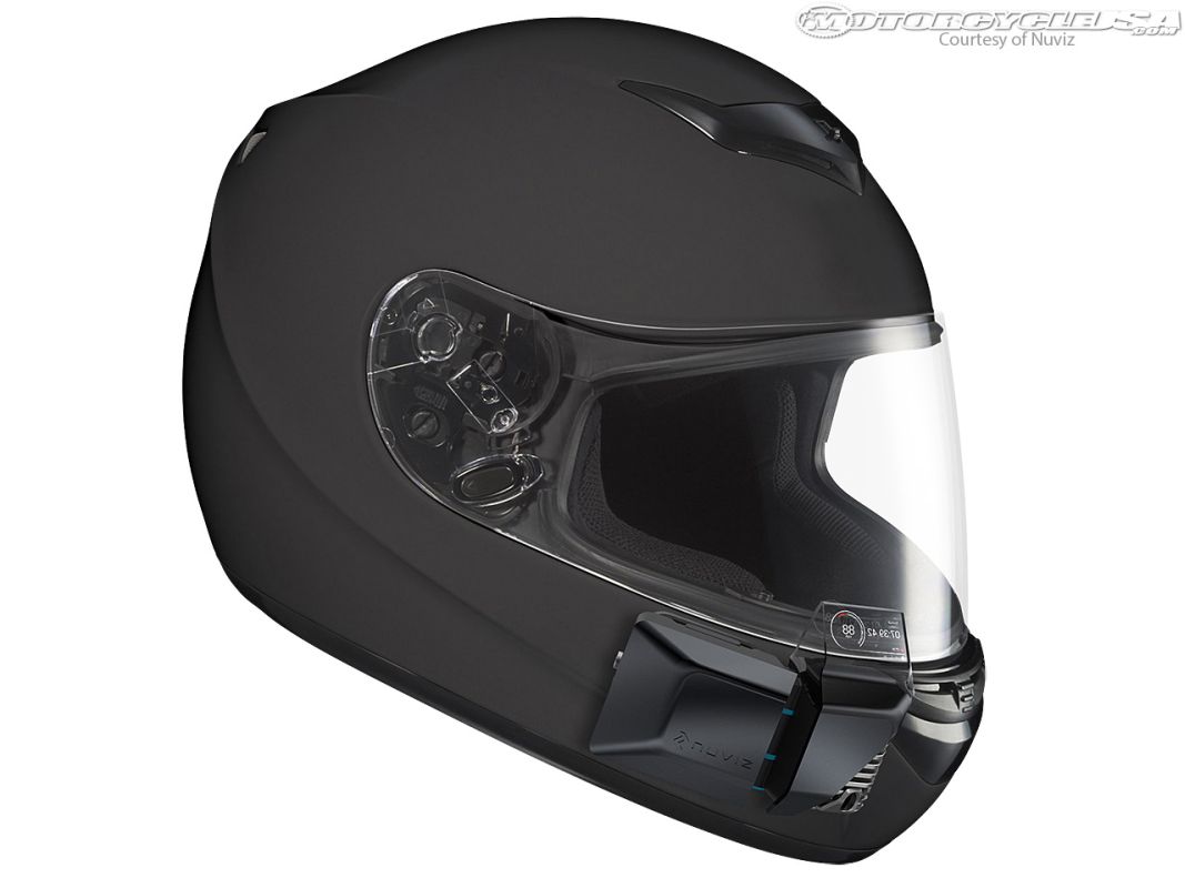 La calota del casco: el secreto de la protección adecuada para tu cabeza  circulando en moto