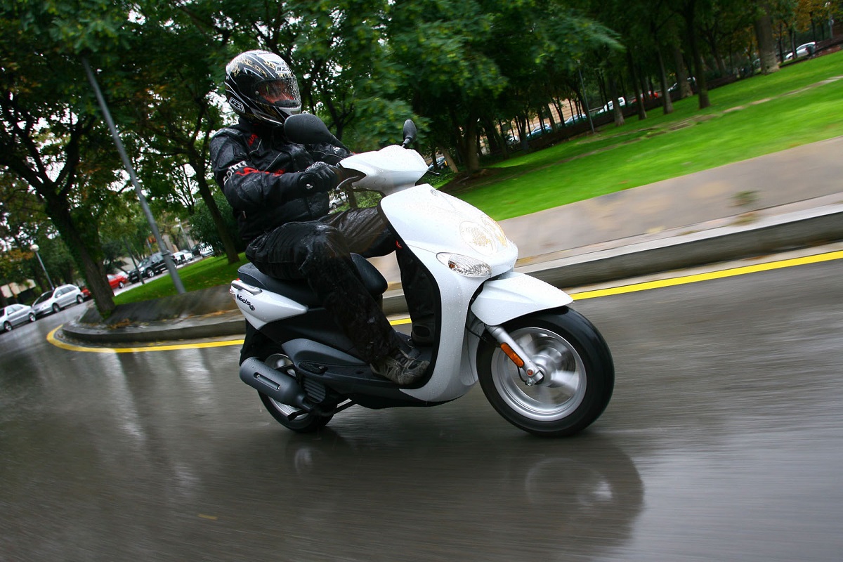 Las mejores ofertas en Ropa de lluvia de Motocicleta Mujeres