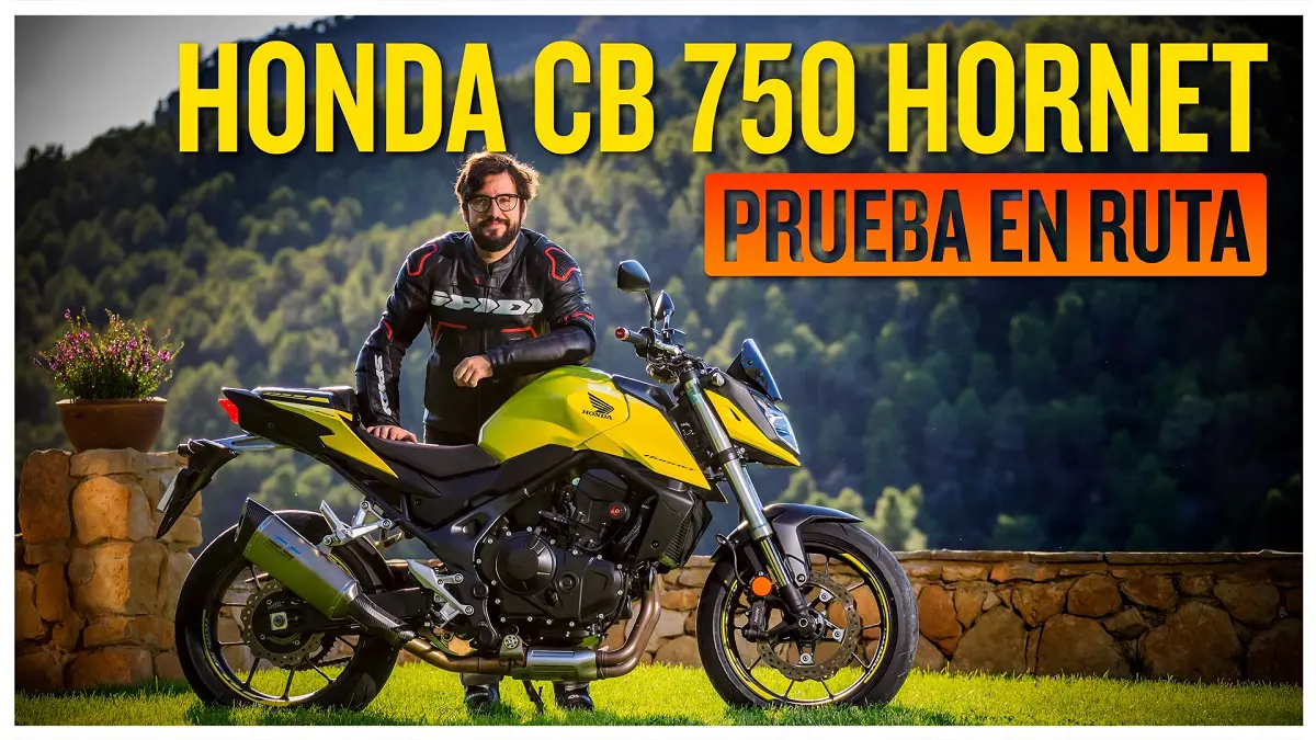 Honda Forza 125, información y precios - Fórmulamoto