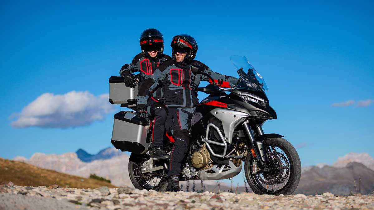 traje motocross Ofertas En Línea, 2024