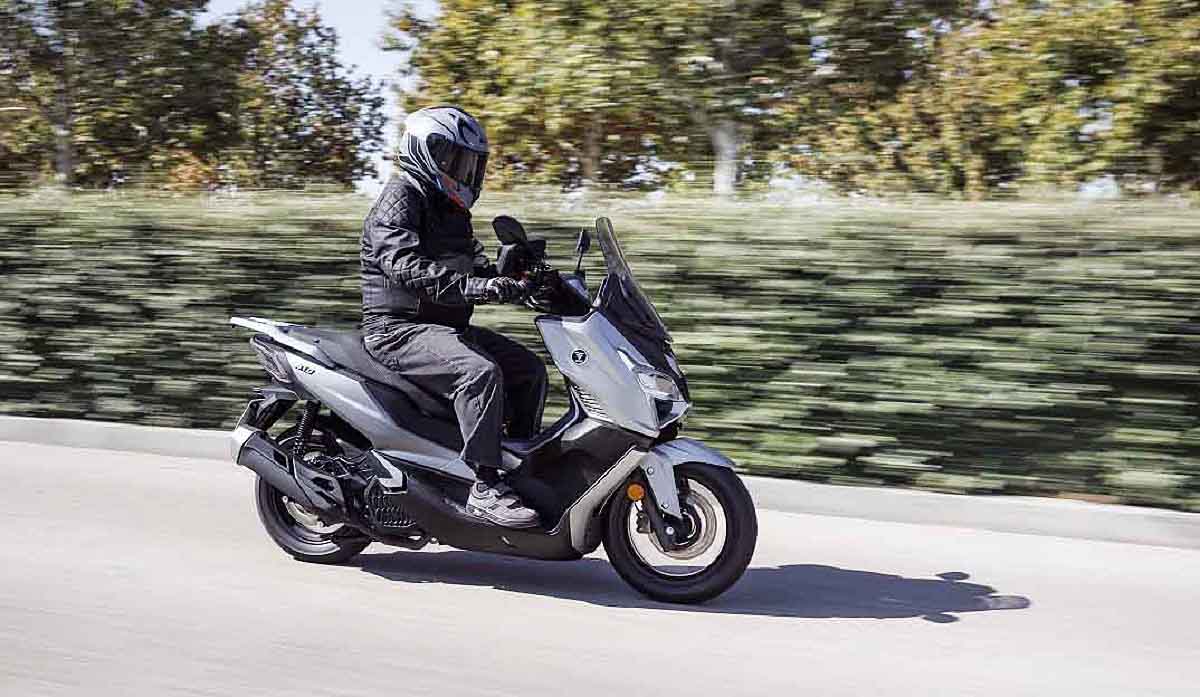 Batería moto y scooter baratos online